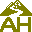 almaguinweb.com-logo