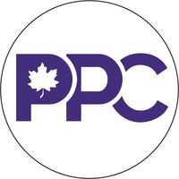 People's Party of Canada - Parry Sound Muskoka EDA